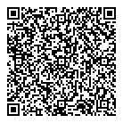 QR код "Анжелика"
