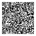 QR код "Александрия"
