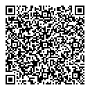 QR код "Фея"