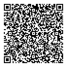 QR код "Парикмахерская"