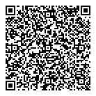 QR код "Студия красоты"