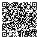 QR код "Софья"