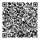 QR код "Дуэт"