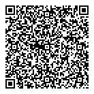QR код "Art Image"