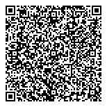 QR код "MakeUp Pictures Studio"