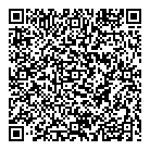QR код "Blanco"