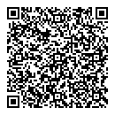 QR код "Рапунцель"