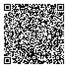 QR код "MARY KAY"