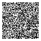 QR код "ARTIDEA"