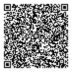 QR код "Модный приговор"