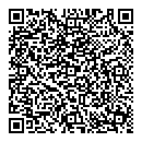 QR код "Mary Kay"