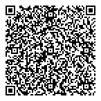 QR код "Beauty Box"