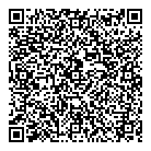 QR код "Indiana Jeans"