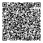 QR код "Lamoda.ru"