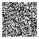 QR код "KrasotkaPro.ru"