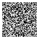QR код "Катёна"