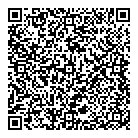QR код "Big World"