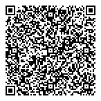 QR код "Sano"