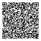 QR код "mio-store"