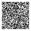 QR код "Mirra"