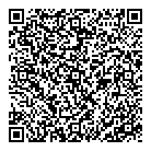 QR код "Бруклэнд"