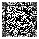 QR код "Мега Джинс"