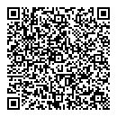 QR код "ЮлКа"