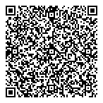 QR код "Впрок"