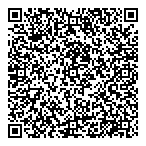 QR код "Comodor Jeans"