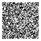 QR код "Faberlic"