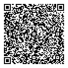 QR код "Top jeans"