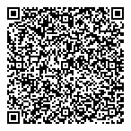QR код "Henkel"