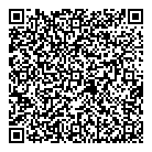 QR код "Barbaris"
