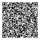 QR код "City jeans"