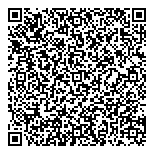 QR код "Faberlic"