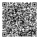 QR код "Batel"