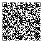 QR код "Каста Мода"