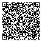 QR код "Compass jeans"
