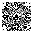 QR код "Batel"