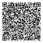 QR код "Oxygen Botanicals"
