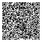 QR код "Global jeans"