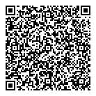QR код "Ciel Parfum"