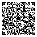 QR код "MDM"