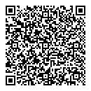 QR код "МейТан"