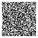 QR код "Парфюм-Лидер"
