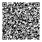 QR код "Avon"