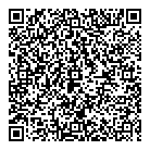 QR код "Avon"