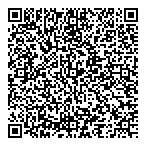 QR код "Магнит-Косметик"