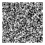 QR код "Lee Wrangler"