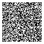 QR код "Магнит-Косметик"